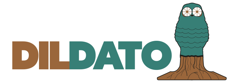 logo_dildato_05_FINAL